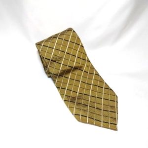Banana Republic Mens Tie